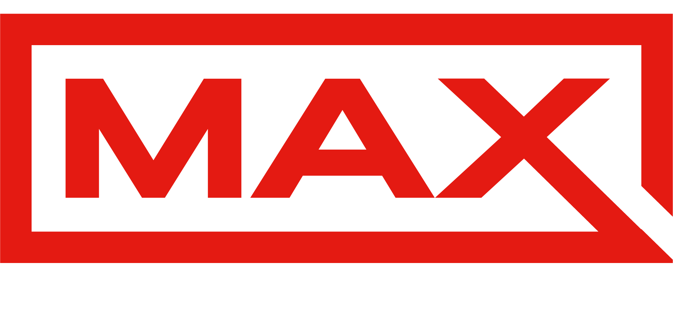 maxred2