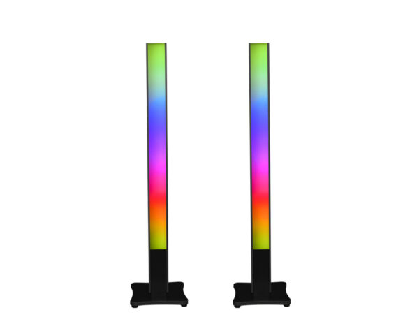 2_pillars_black_rainbow.jpg