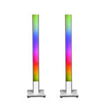 Intelligent LED Pillars 3.0