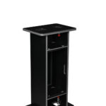 Ceremony Rack