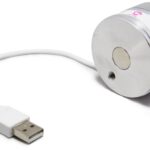ApeLabs coin kits