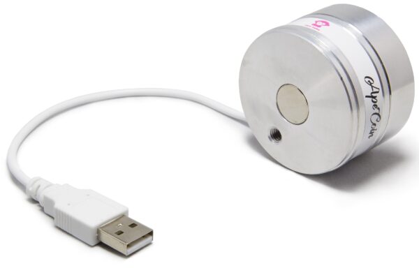ApeLabs coin kits