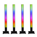 4_pillars_black_rainbow.jpg
