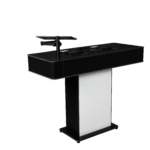 Max DJ Console XL