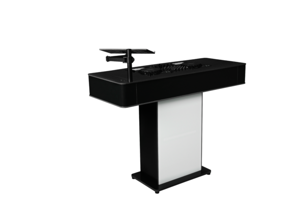 Max DJ Console XL