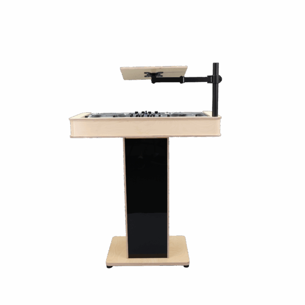 Birch_S_Table_066