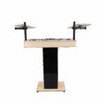 Birch_S_Table_067
