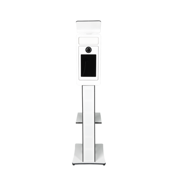 Curve-DSLR-printer-front-web.png
