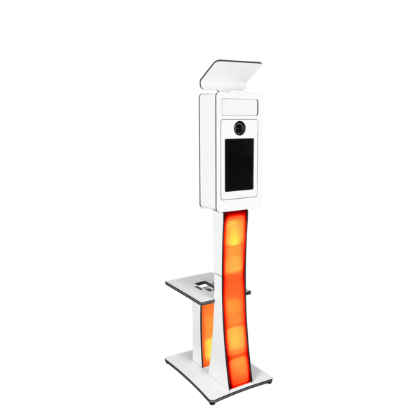 Curve-DSLR-w-printer-lighted-orange-web.png
