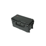 Curve-Mini-case-web.png