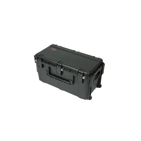 Curve-Mini-case-web.png