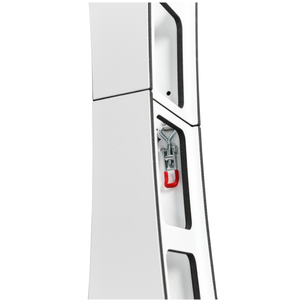 Curve-latches-web-1-1.png