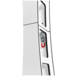 Curve-latches-web.png