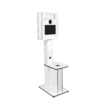 Elite-DSLR-angled-front-printer-RS.png