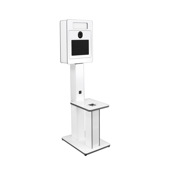 Elite-DSLR-angled-front-printer-RS.png