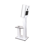 Elite-DSLR-angled-tilt-down-RS.png