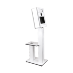 Elite-DSLR-angled-tilt-up-RS.png