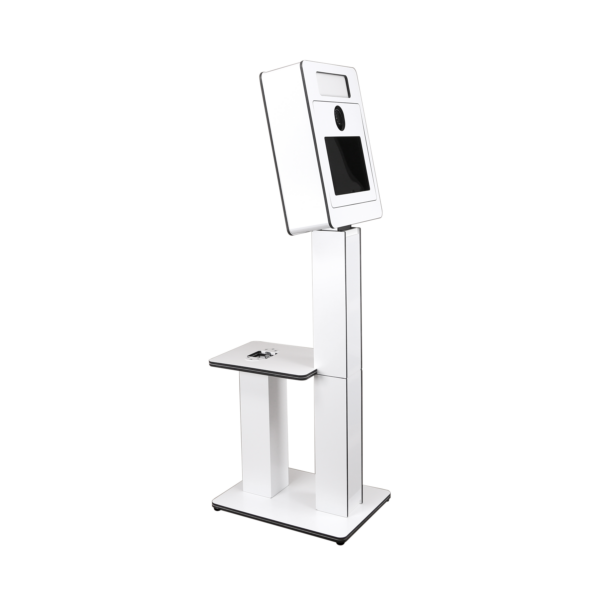 Elite-DSLR-angled-tilt-up-RS.png