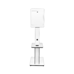 Elite-DSLR-back-RS.png