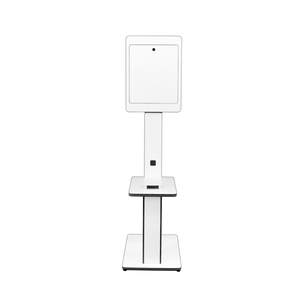 Elite-DSLR-back-RS.png
