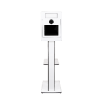 Elite-DSLR-fron-RS.png