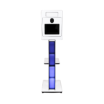 Elite-DSLR-front-ape-RS.png