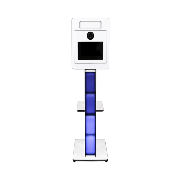 Elite-DSLR-front-ape-RS.png