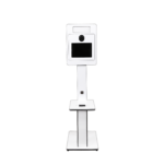 Elite-DSLR-front-printer-RS.png