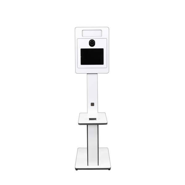 Elite-DSLR-front-printer-RS.png