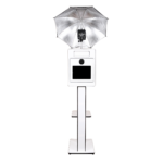 Elite-DSLR-front-w-umbrellar-RS.png
