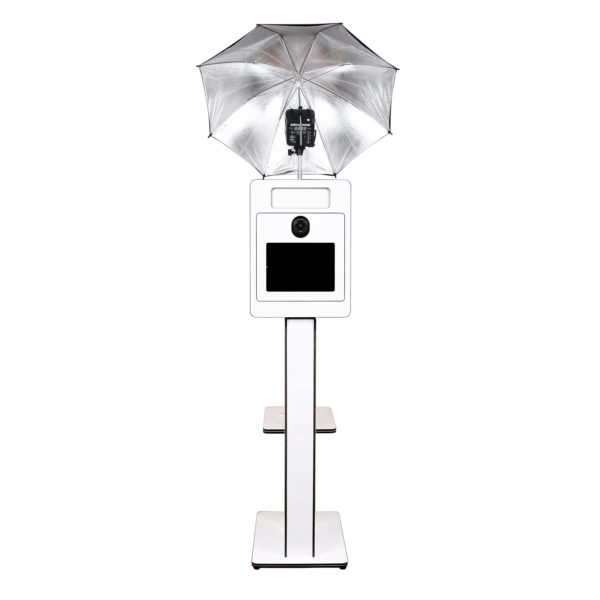 Elite-DSLR-front-w-umbrellar-RS.png