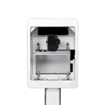 Elite-DSLR-inside-portrait-RS.png