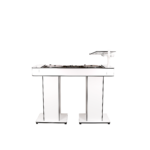 Max DJ Table XL