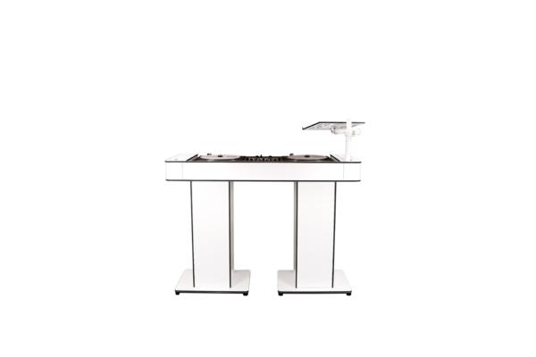 Max DJ Table XL