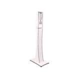 Curve Duo Stand