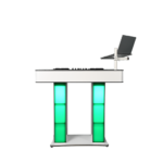 Infinity-L-lighted-green-web.png