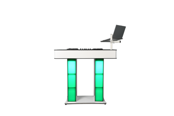 Infinity-L-lighted-green-web.png