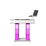 Infinity-L-lighted-purple-web.png