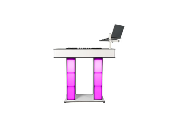 Infinity-L-lighted-purple-web.png