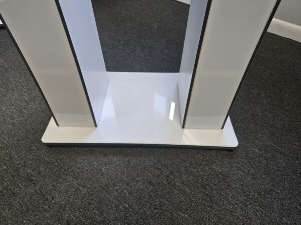 DJ Gear Baseplate Protectors