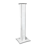Infinity Lighting Totems