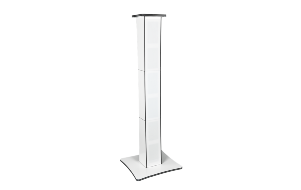 Infinity Lighting Totems