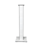 Infinity-totem-back-web.png
