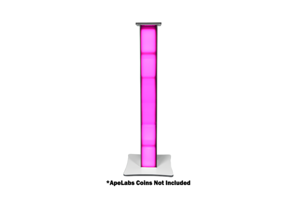 Infinity-totem-lighted-purple-web2.png