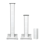 Infinity-totem-trio-web.png