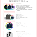 Info sheet MM Flex Pro