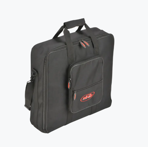 SKB Case