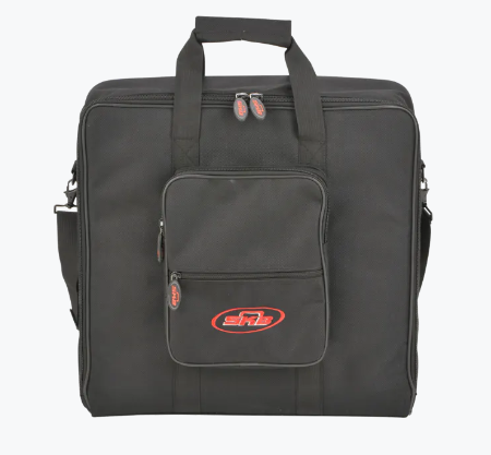 SKB-case.png