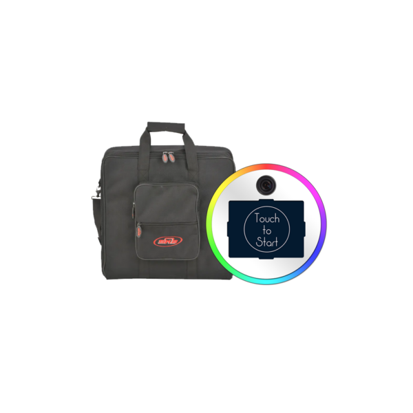 SKB MMAX