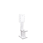 Twist-printer-back-angled.png